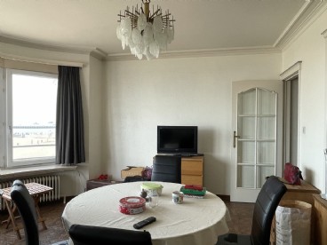 Foto 2/11